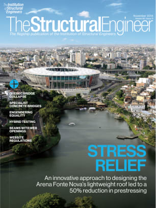 Complete issue (November 2014)