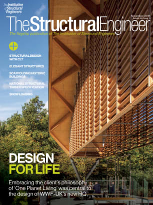 Complete issue (November 2015)