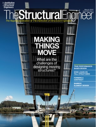 Complete issue (March 2017)
