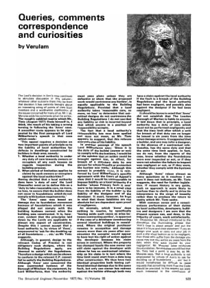 Verulam