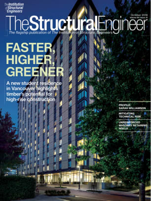 Complete issue (October 2018)