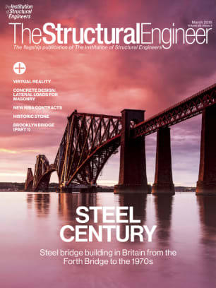 Complete issue (March 2015)