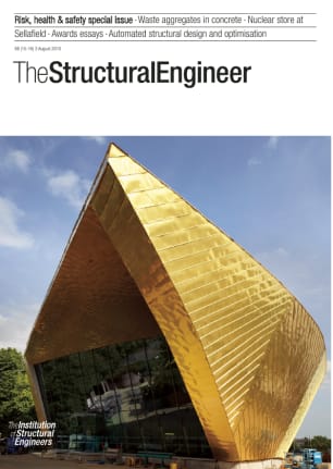 Full journal for volume 88 issue 15