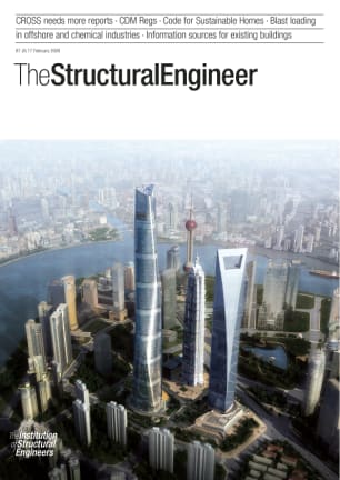 Full journal for volume 87 issue 4