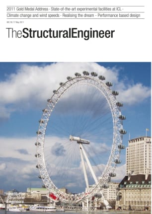 Complete issue (Issue 10 – May 2011)
