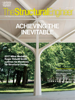 Complete issue (March 2018)