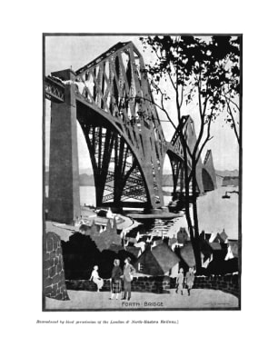 Great Engineers - 4: Sir John Fowler