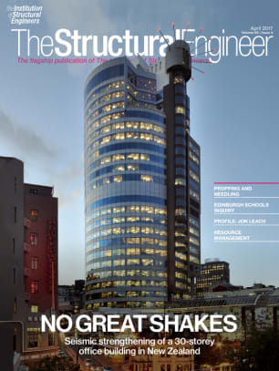 Complete issue (April 2017)