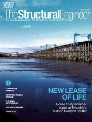 Complete issue (January 2016)