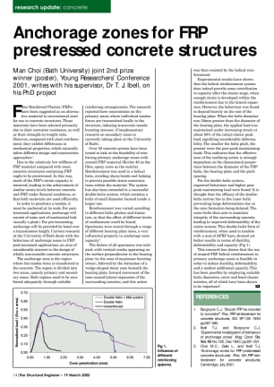 Research Update