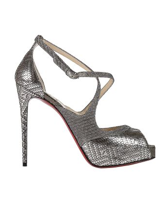 fifi 100 patent calf