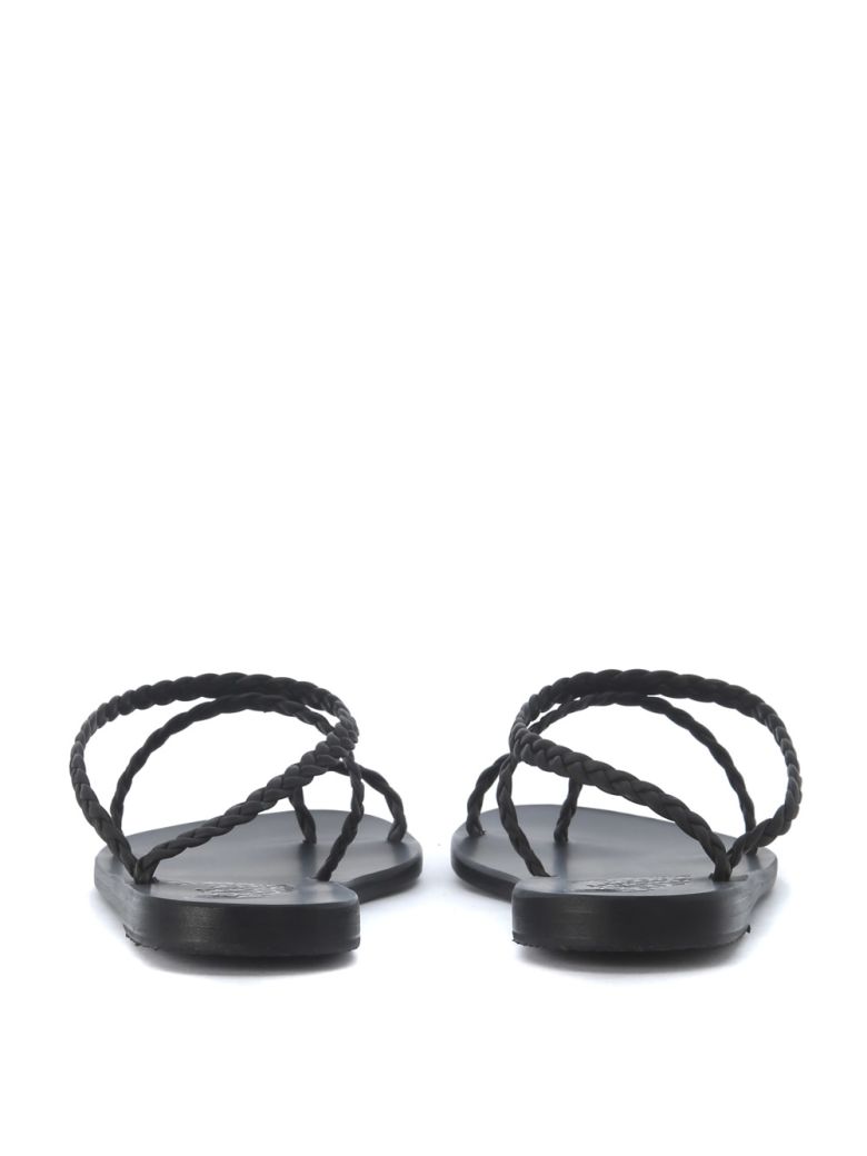 ancient greek sandals online