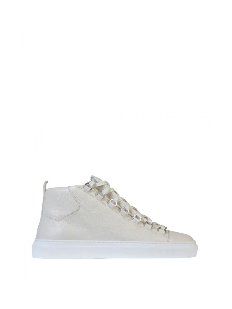 balenciaga arena mens 2013