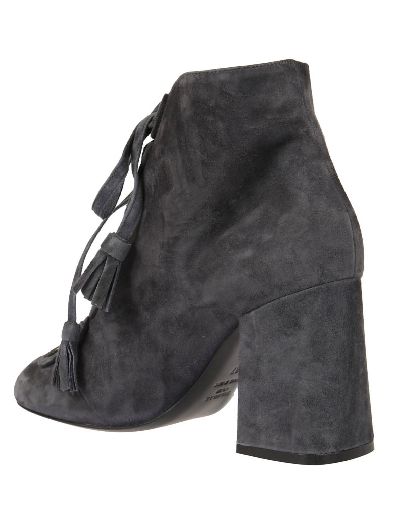 laurence dacade soldes