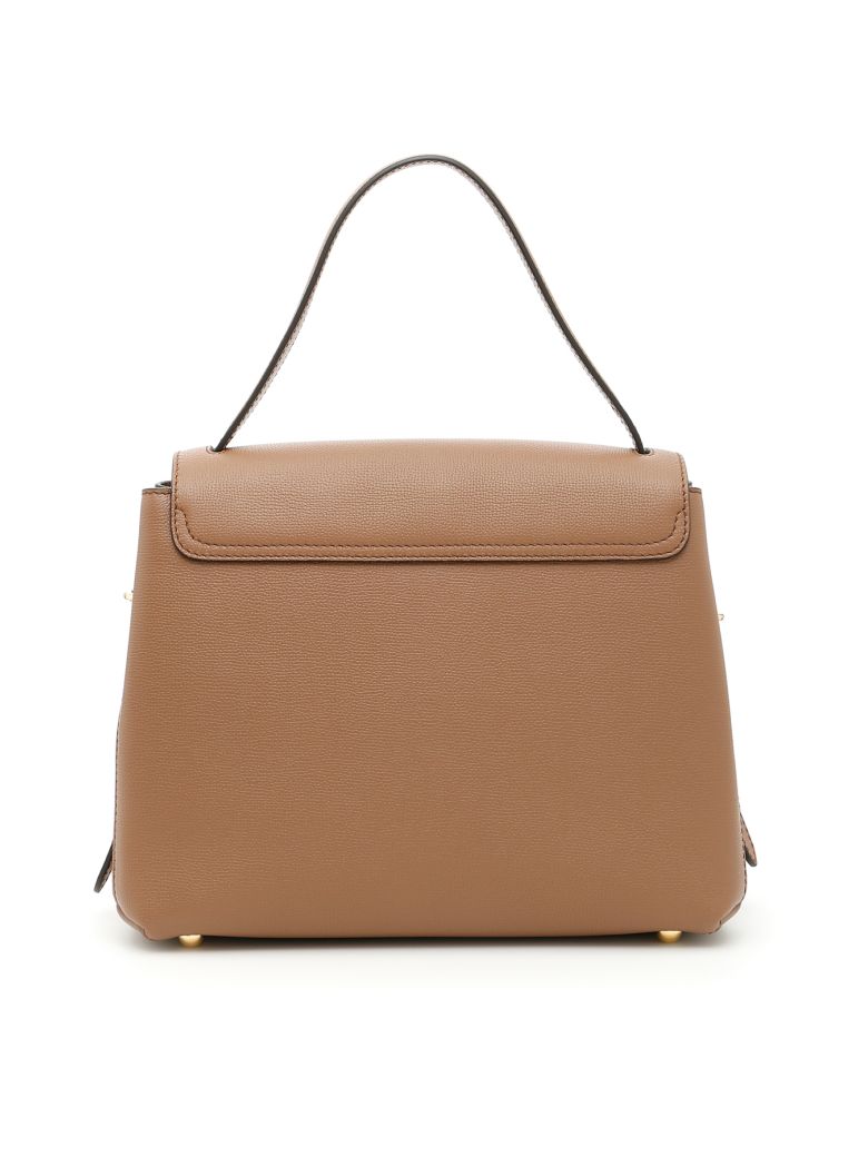 Burberry - Medium Camberley Bag - 4054608 26700, Women's Bags | Italist