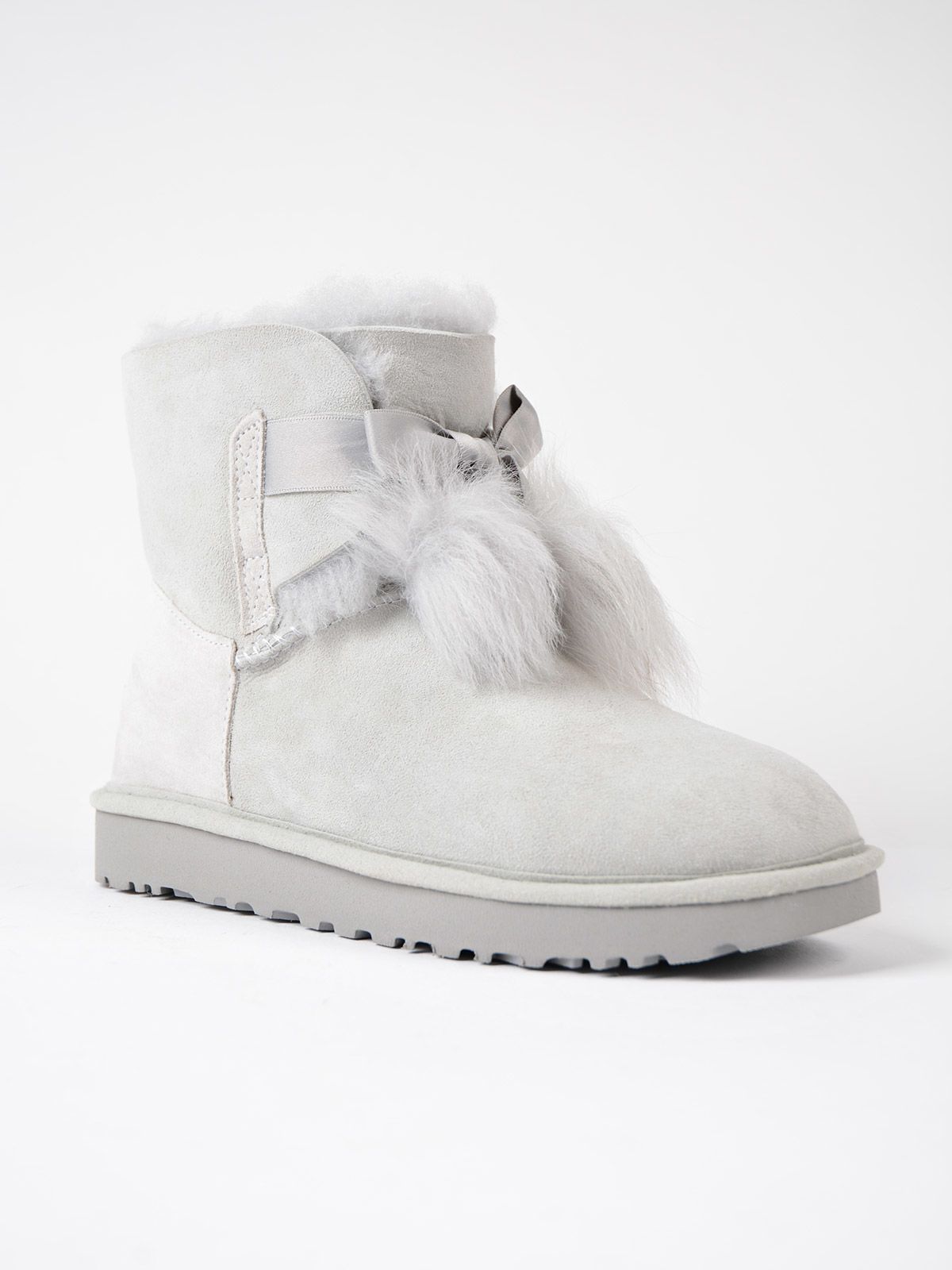 ugg gita boot ugg gita boot