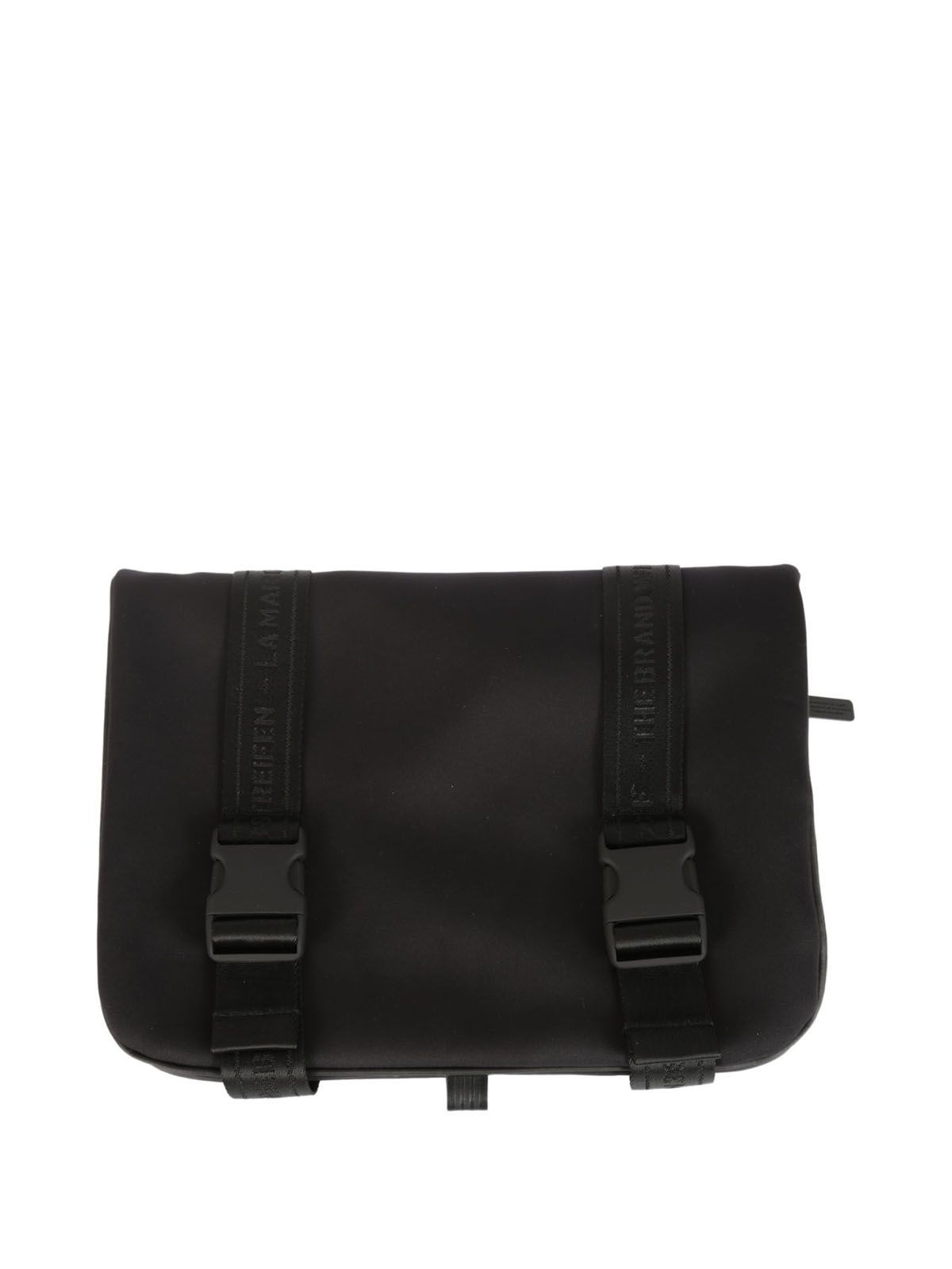 addidas laptop bag