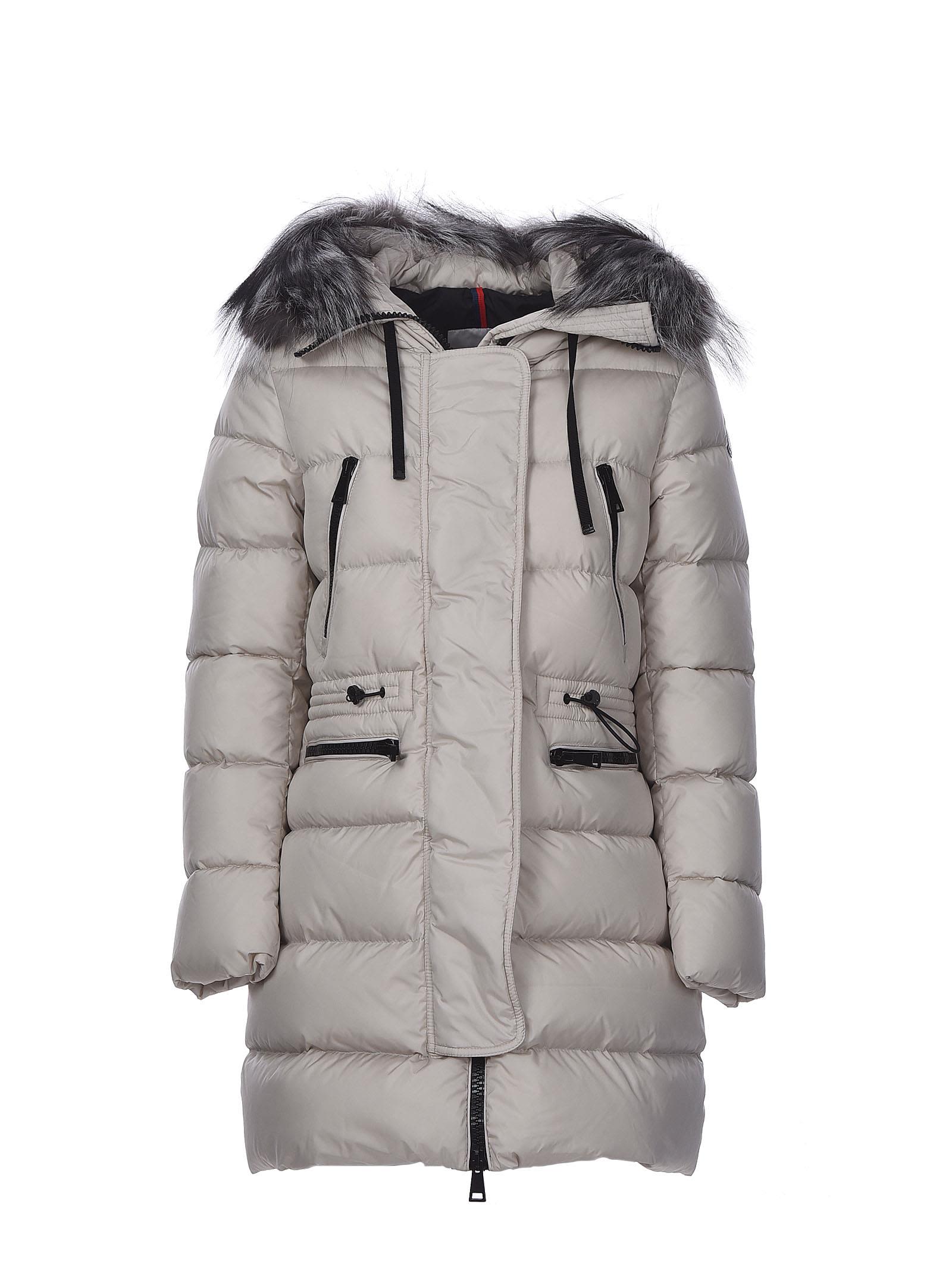 moncler View all Outerwear BEIGE moncler View all Outerwear BEIGE