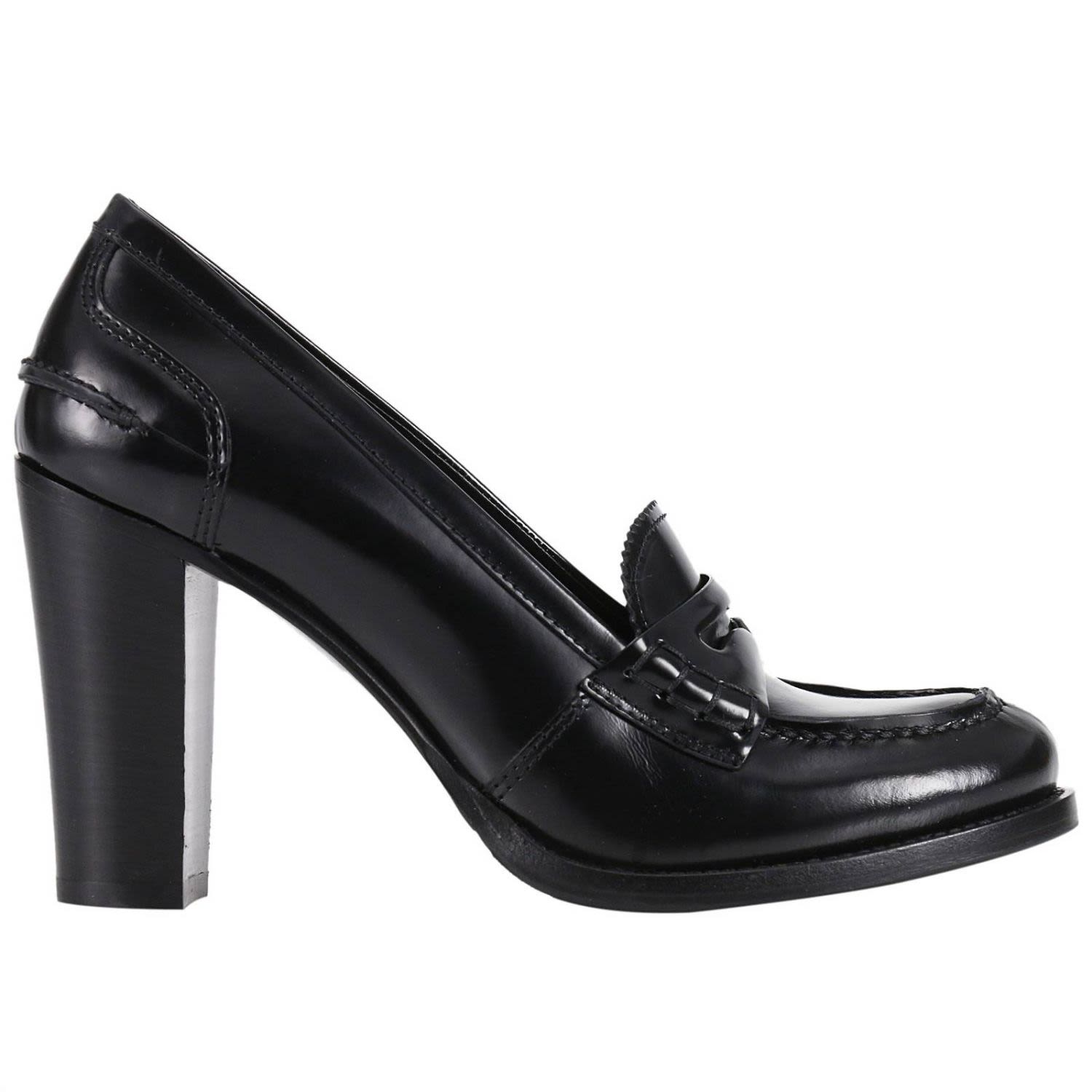 white church shoes for women