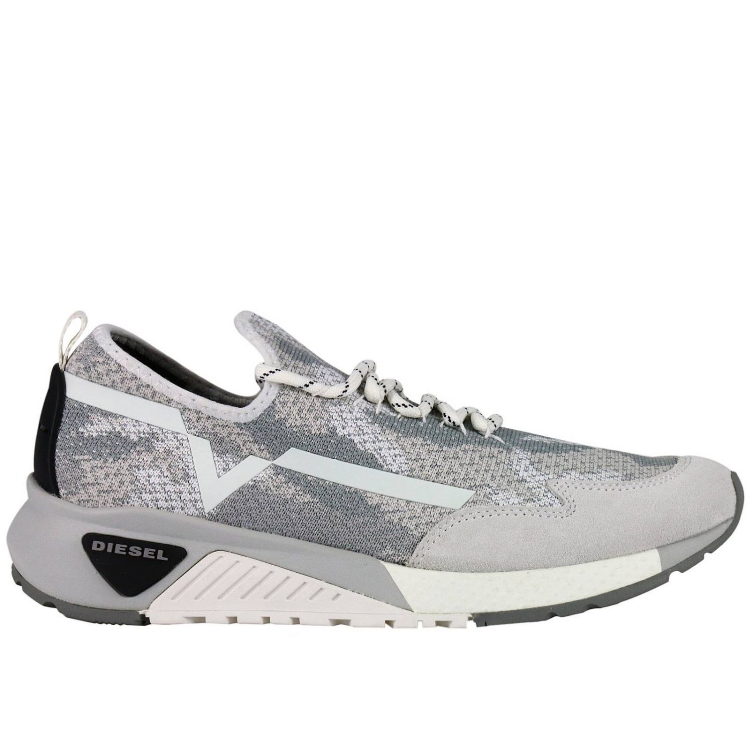 diesel skb astars high top sneaker