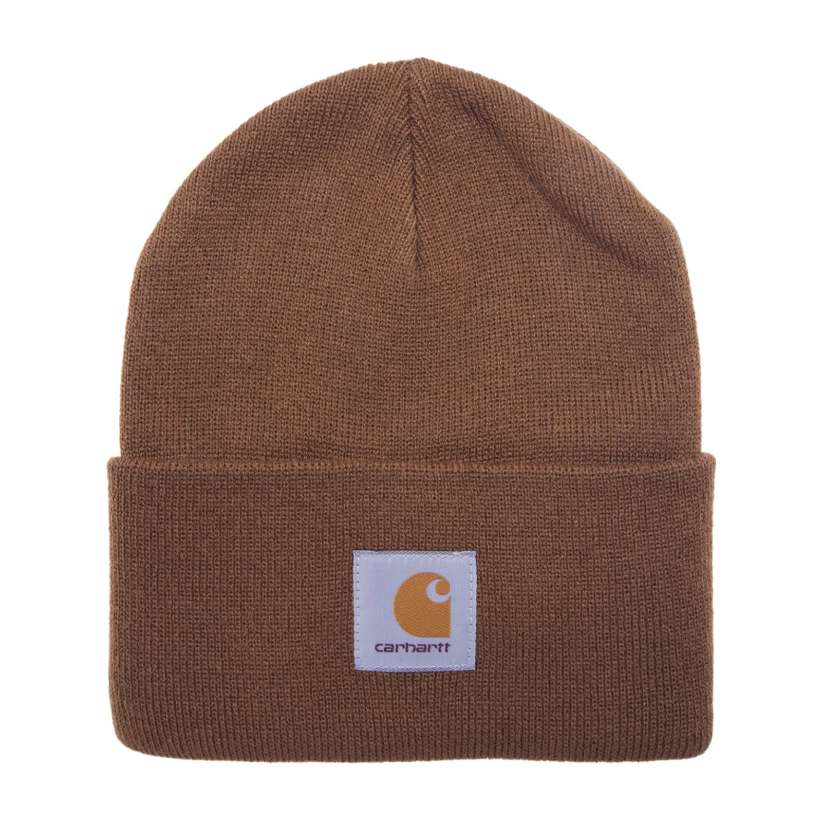  Carhartt  Carhartt  Classic Hat  HAMILTON BROWN Men s 