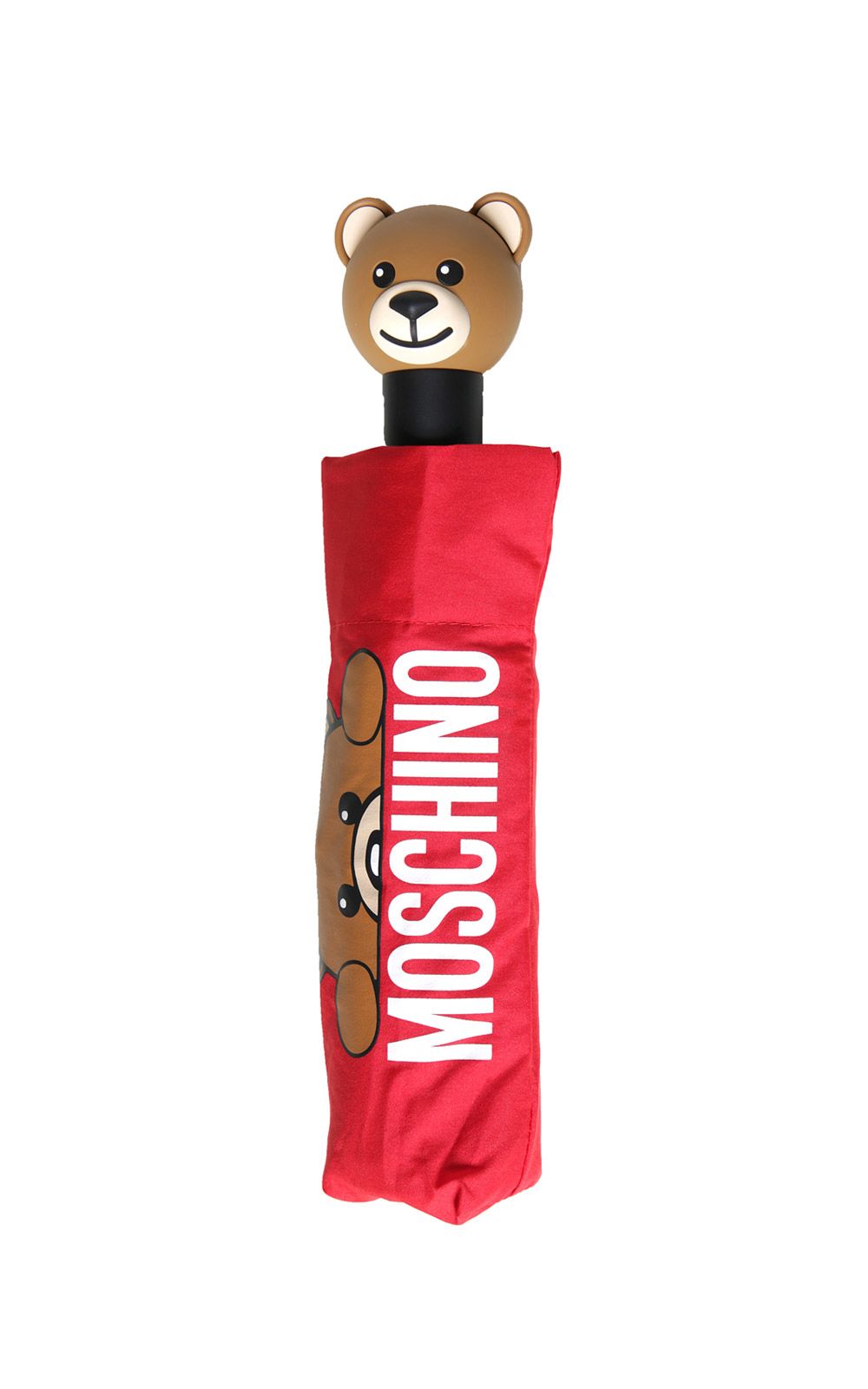 moschino teddy bear