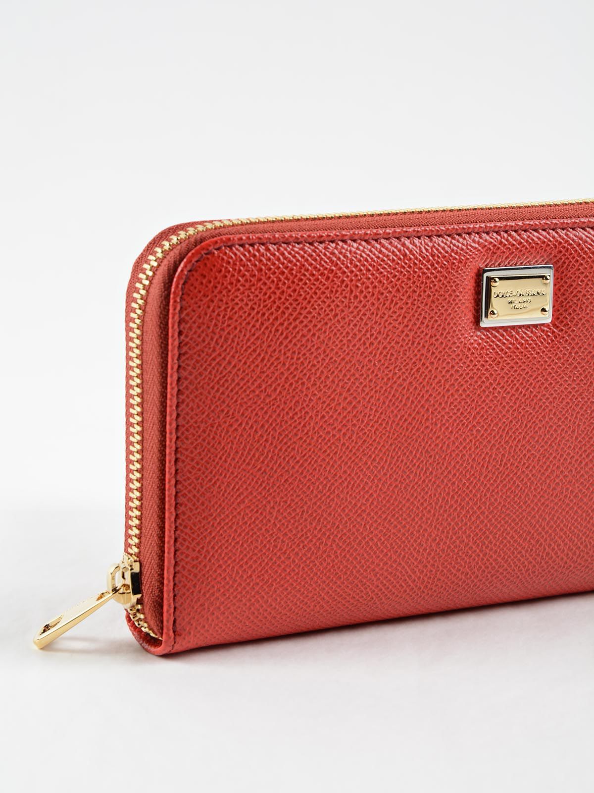 sak wallets on sale