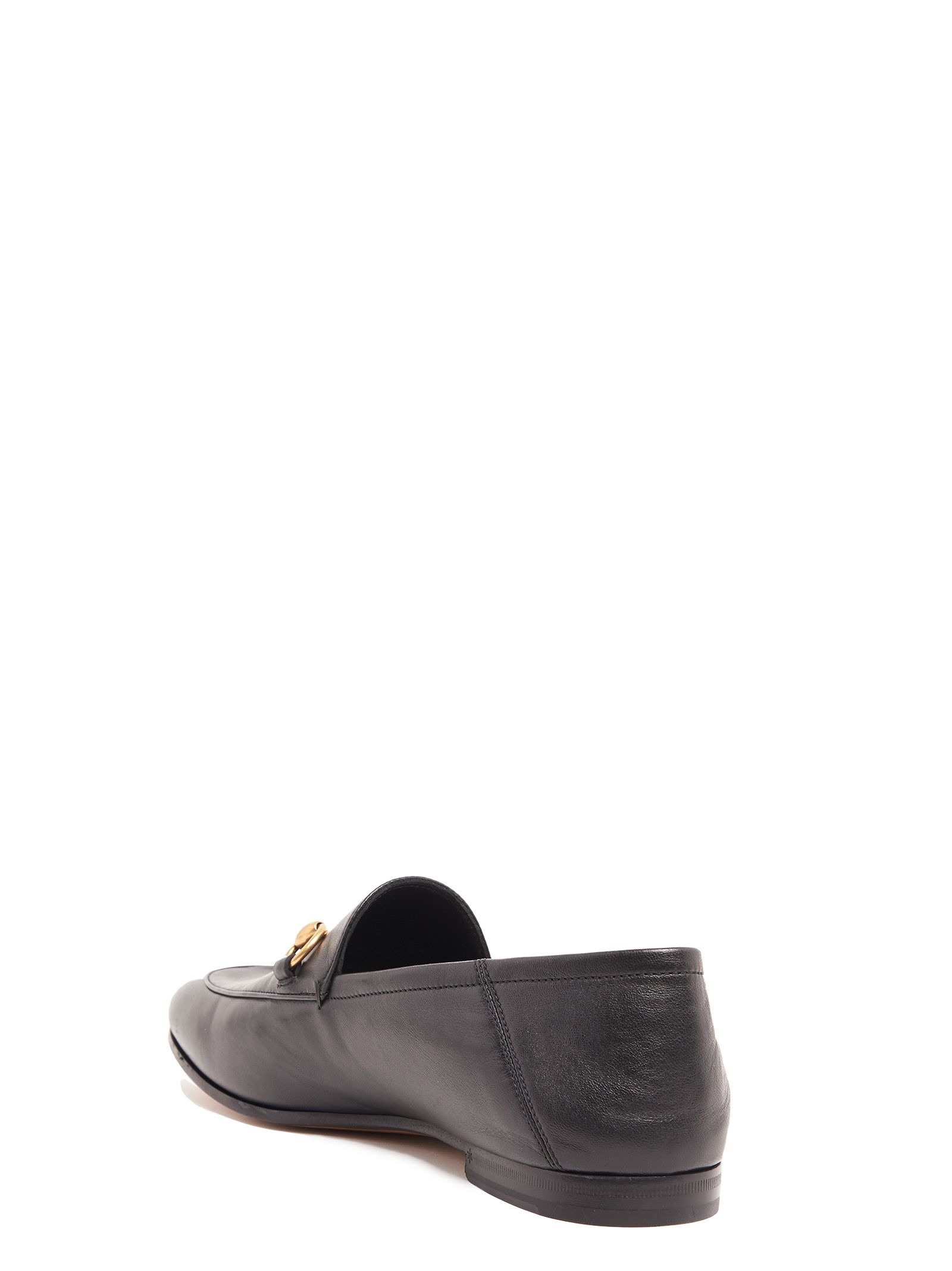 gucci loafer