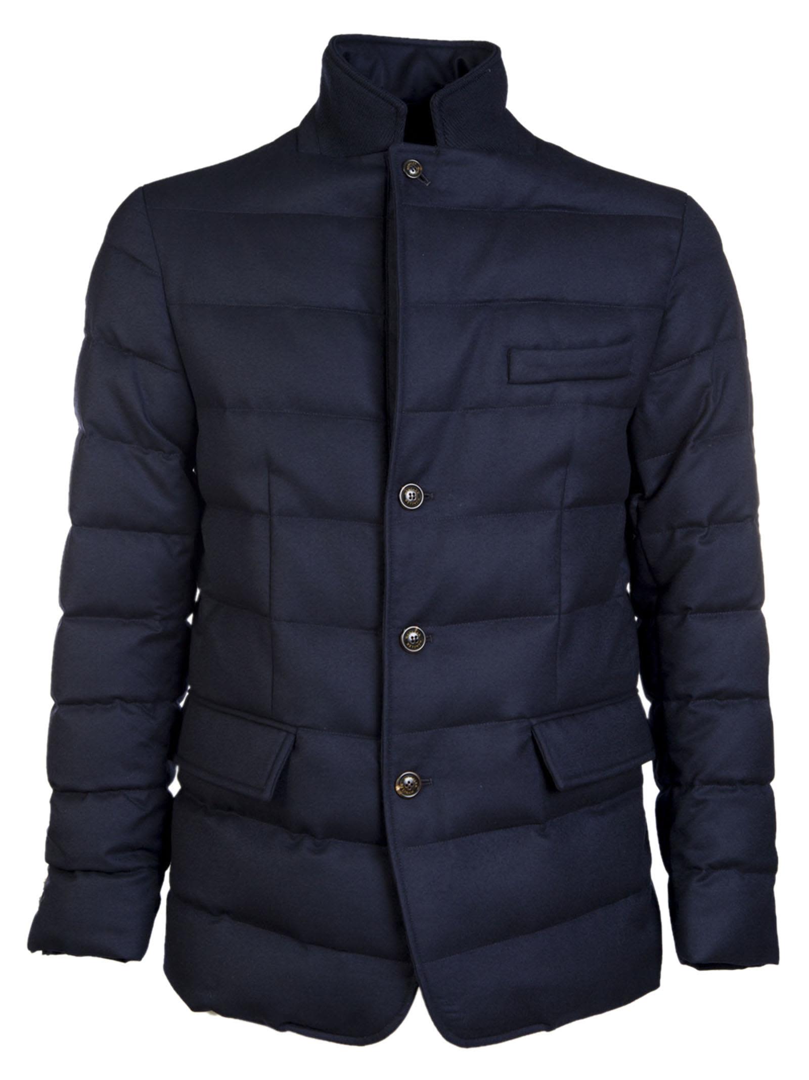 moncler rodin blu moncler rodin blu