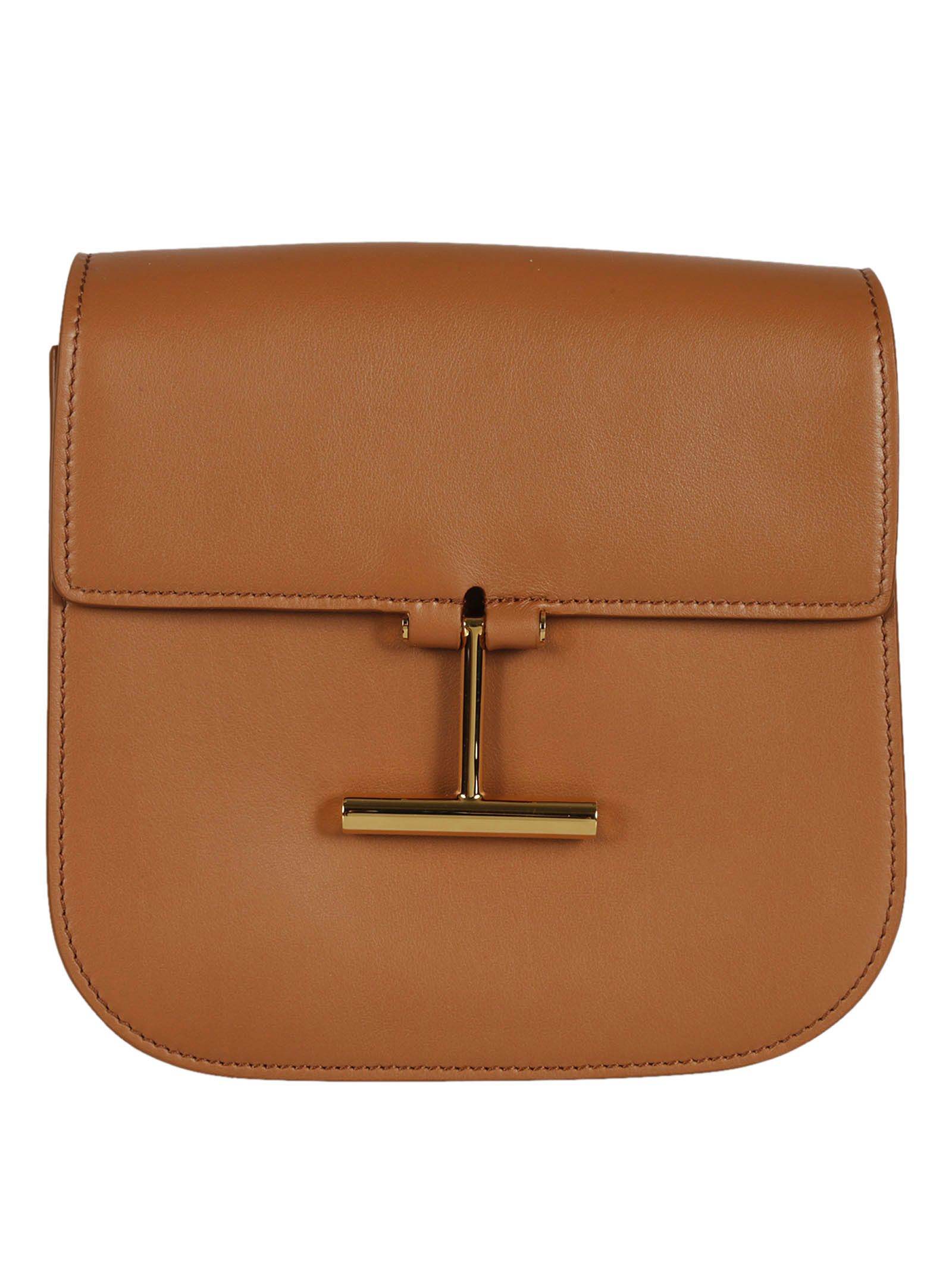 tom ford tara mini