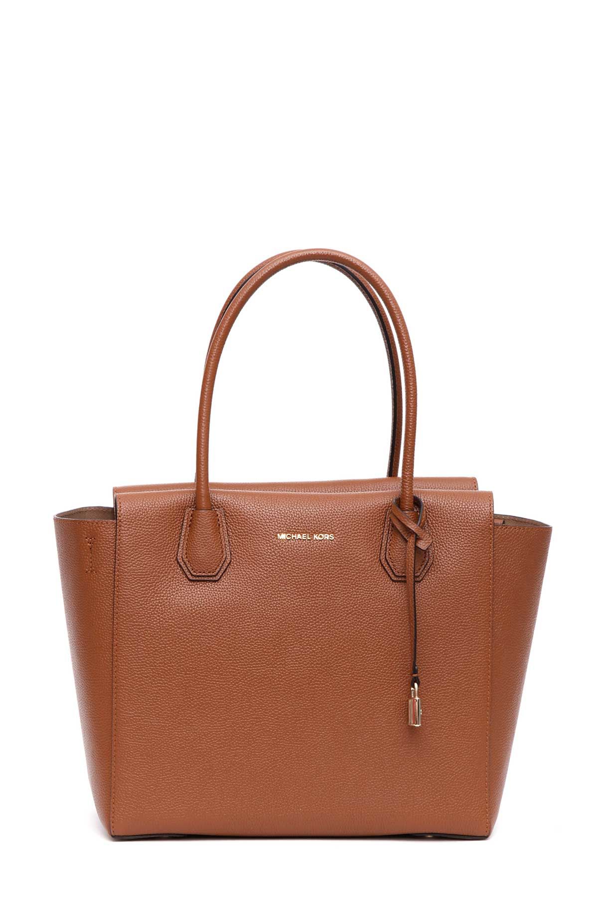 Michael Michael Kors mercer Handbag