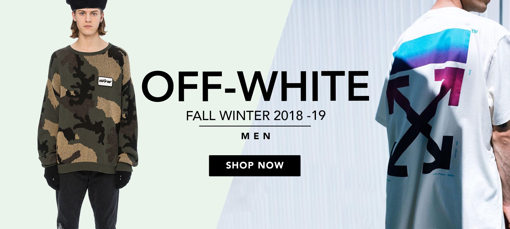 Cheap Designer Clothes Online Uk Agbu Hye Geen