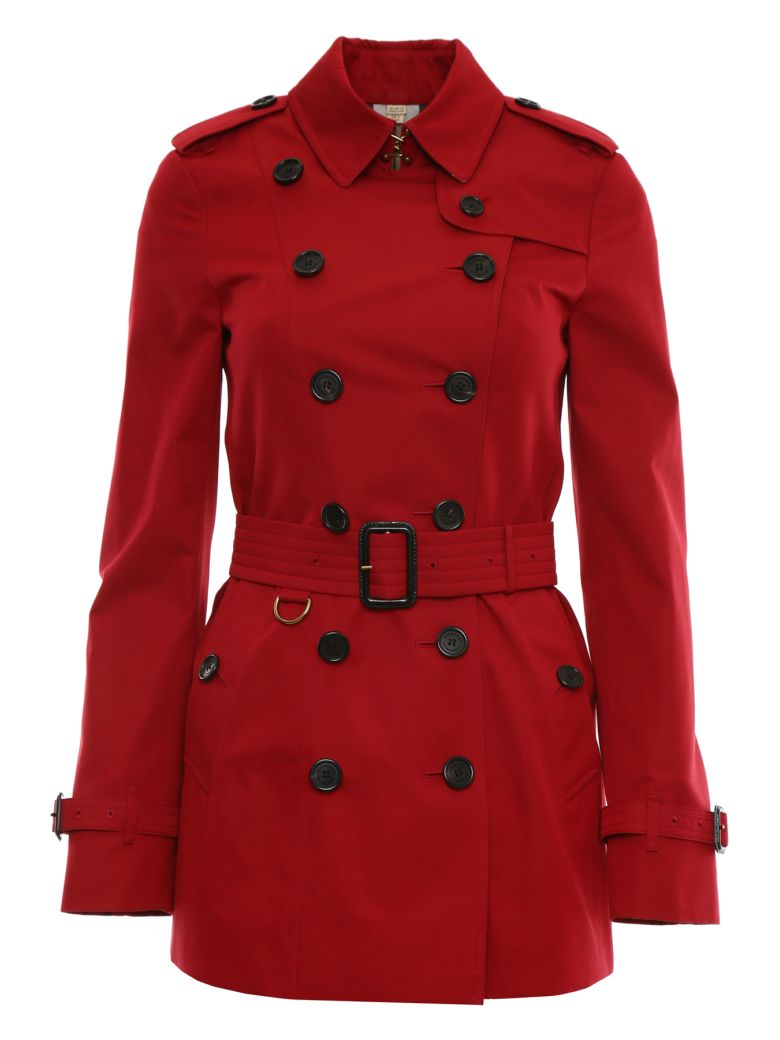burberry coats womens sale