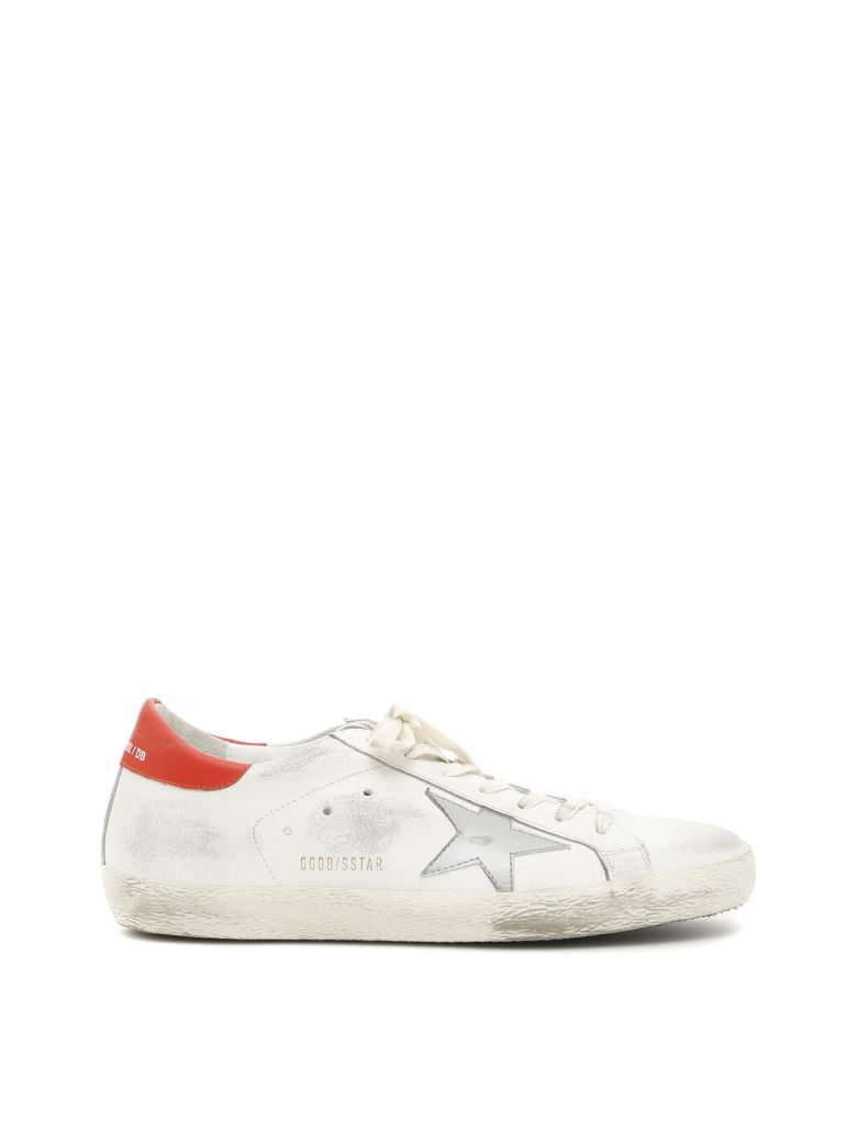 superstar noir mat superstar noir mat
