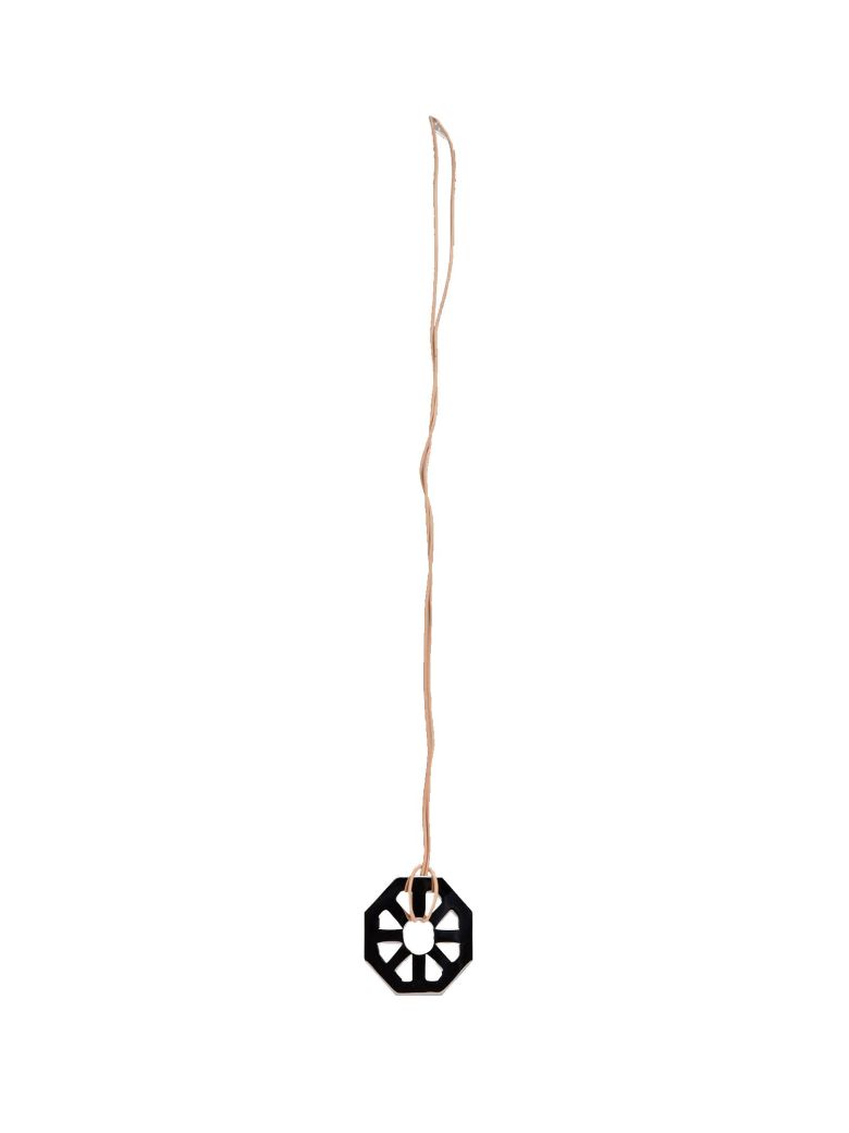 TORY BURCH NECKLACE,10584875