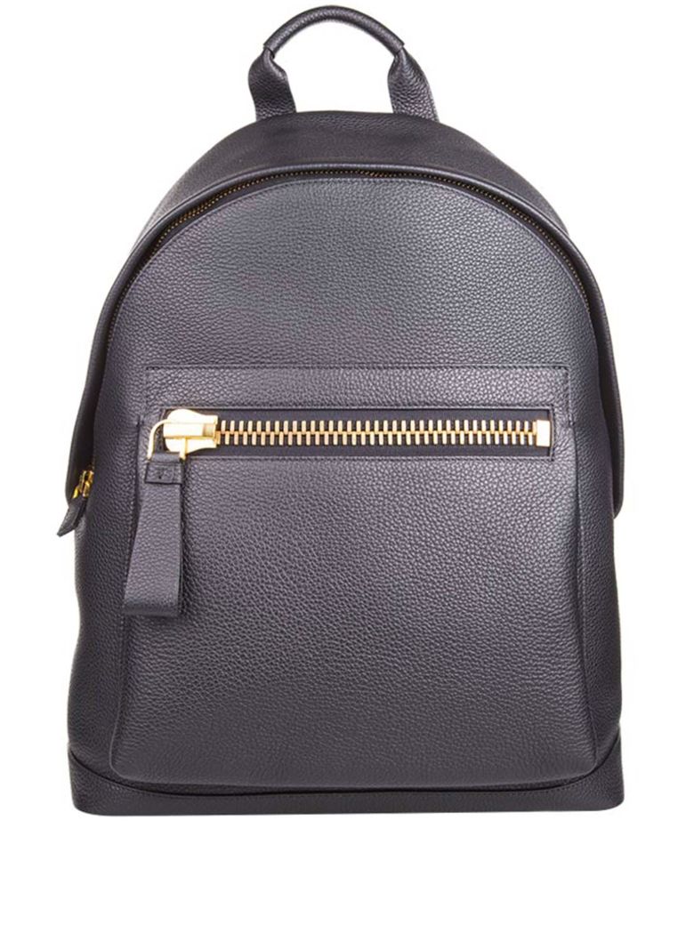 italist | Best price in the market for Tom Ford Tom Ford Backpack ...