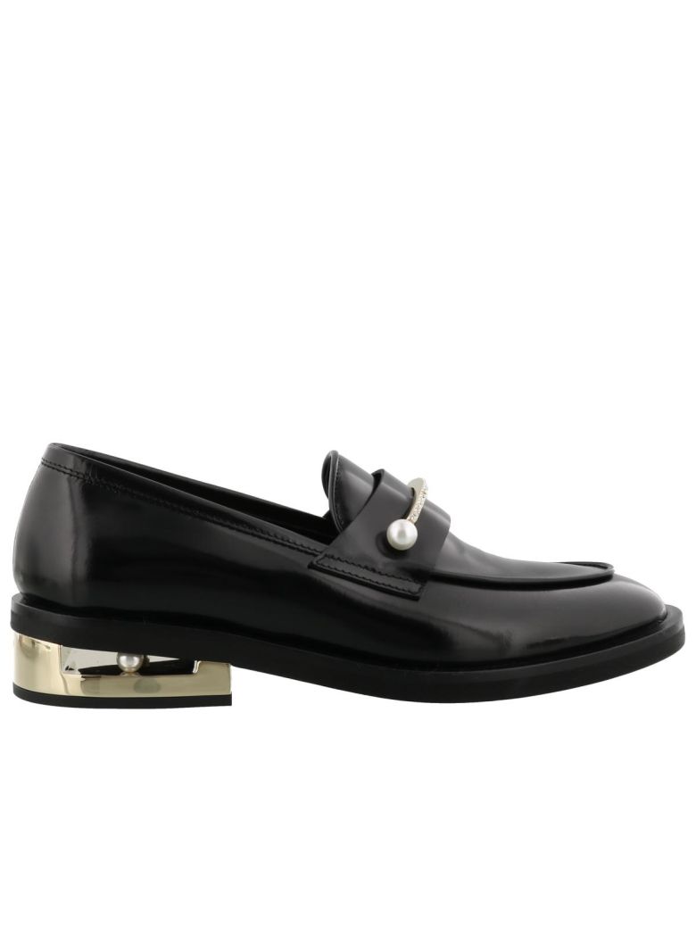 COLIAC ABBY LOAFERS,10626934