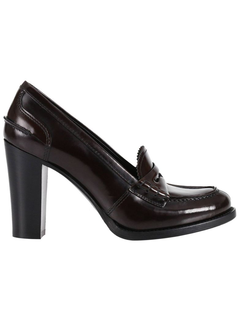 church's shoes sale women's