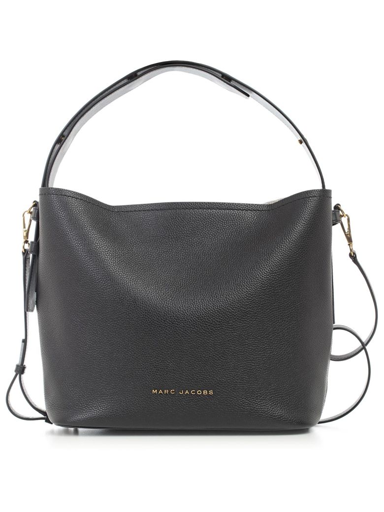 MARC JACOBS TOTE,10591362