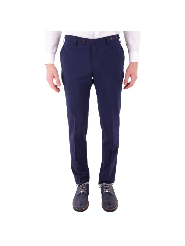 PT01 TROUSERS,10575779