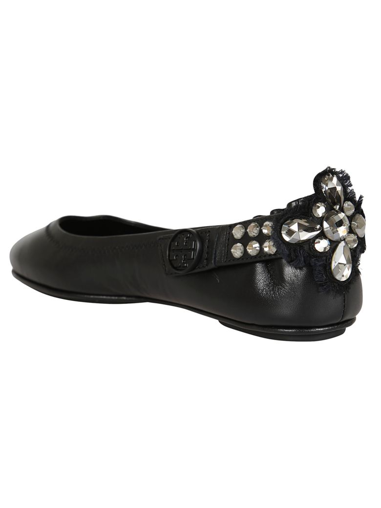 tory burch roccia minnie