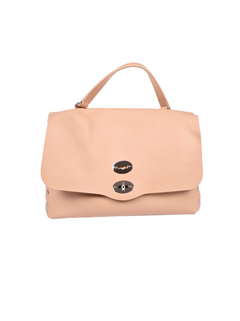 postina m original silk bag in vnudo