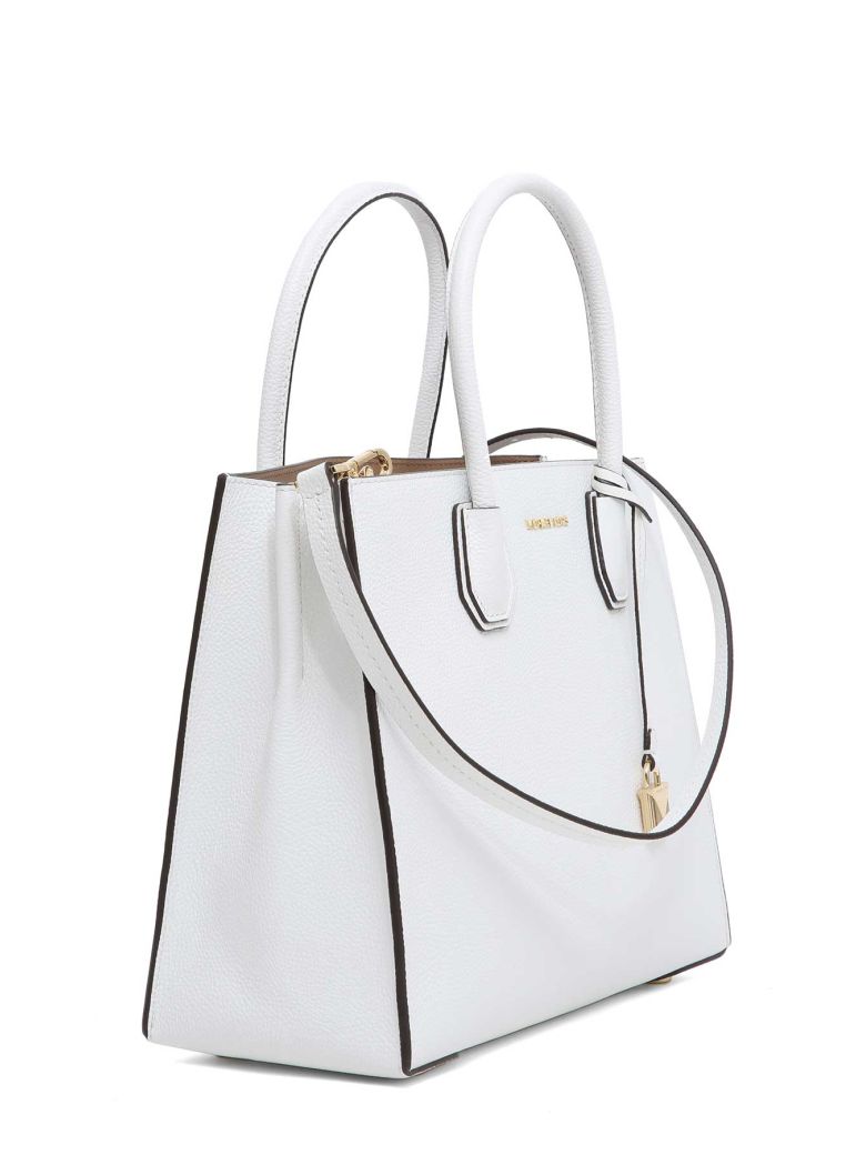MICHAEL MICHAEL KORS MICHAEL MICHAEL KORS MERCER TOTE FROM M MICHAEL KORS,10571848
