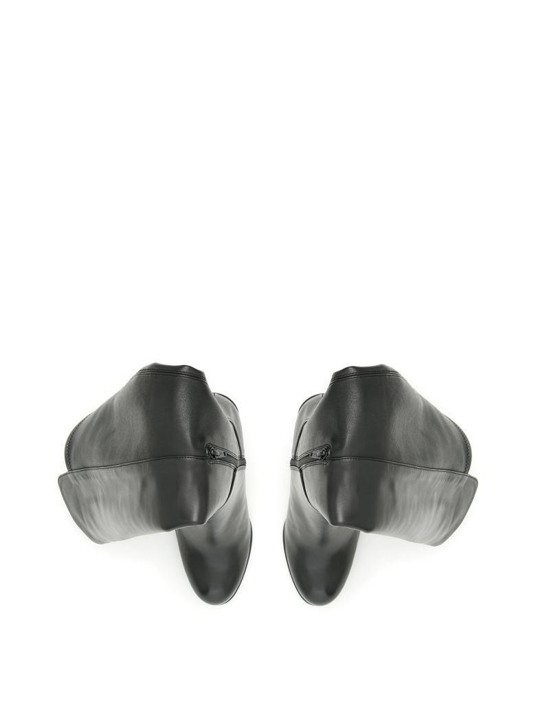 stuart weitzman alljill boots