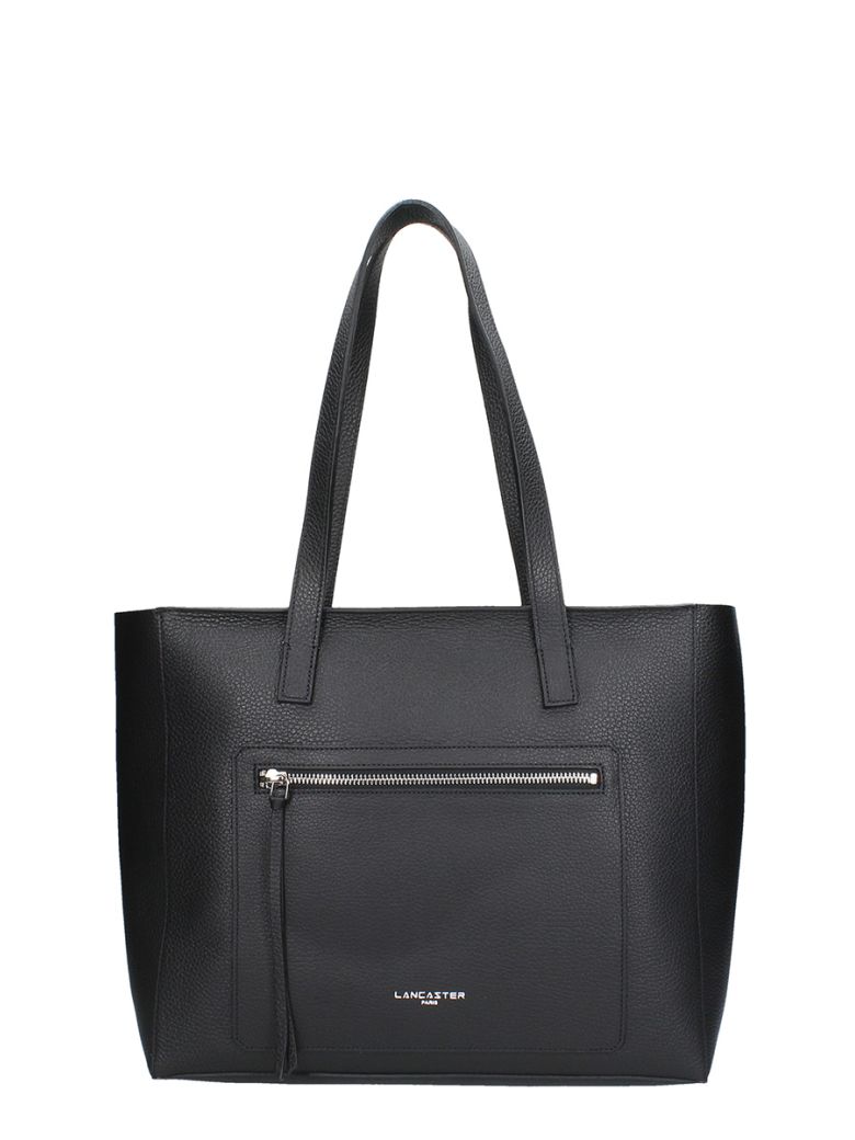 Lancaster Paris Tote Bags IUCN Water