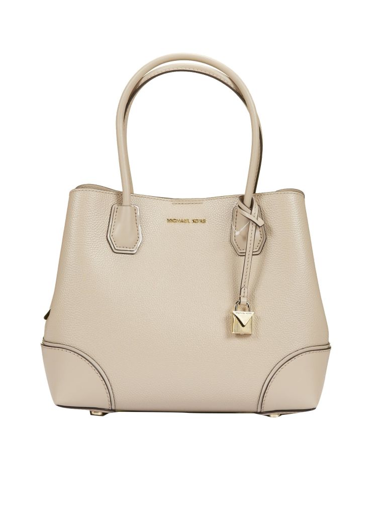 MICHAEL MICHAEL KORS MICHAEL MICHAEL KORS MERCER GALLERY TOTE,10597650