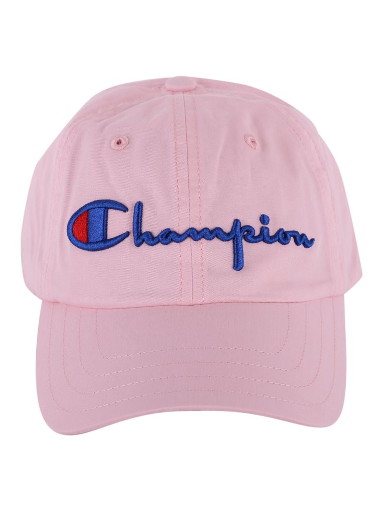 CHAMPION COTTON HAT,10606128