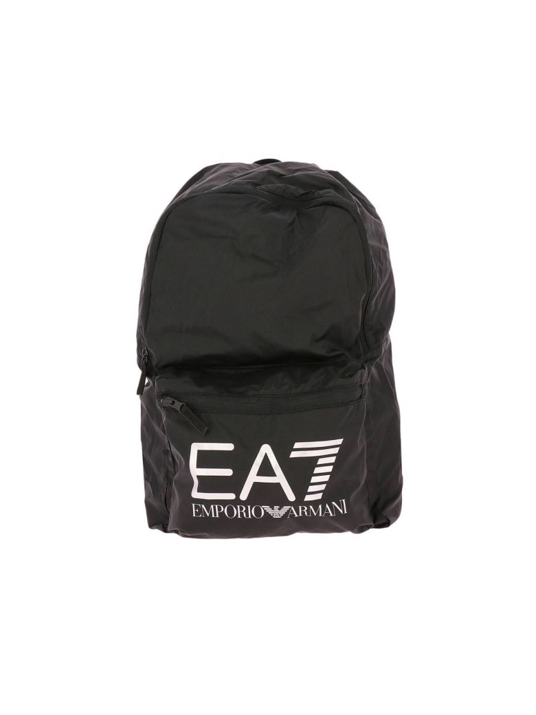 EA7 BAGS BAGS MEN EA7,10600700