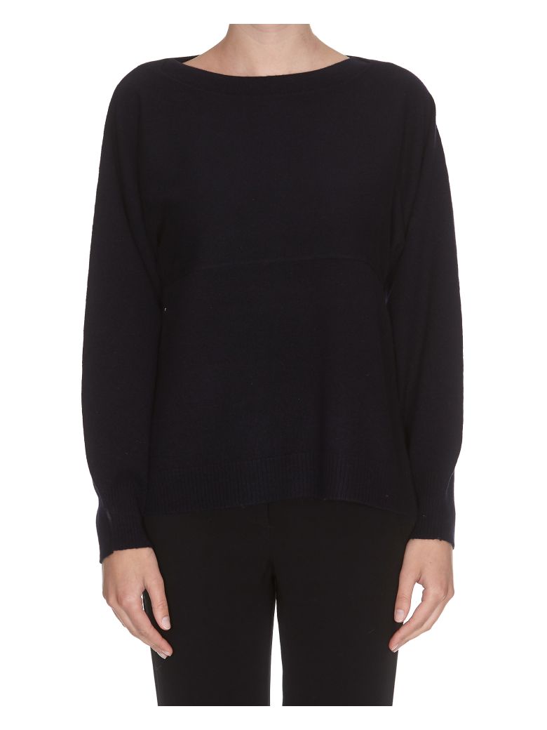 VINCE SWEATER,10627753