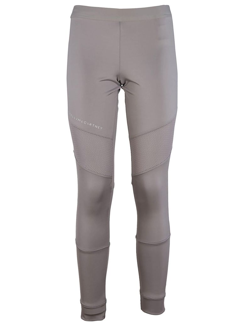 adidas by stella mccartney performance essentials leggings